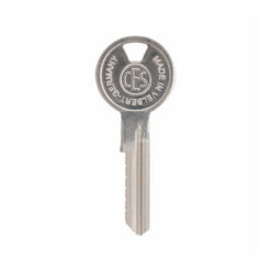 Llave CES