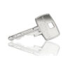 Llave DOM RS8