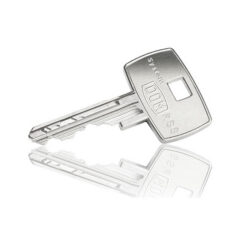 Llave DOM RS8