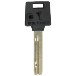 Llave Mul-T-Lock Classic Pro (MTL400)