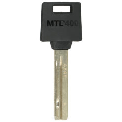 Llave Mul-T-Lock Classic Pro (MTL400)