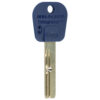 Llave Mul-T-Lock Integrator
