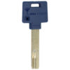 Llave Mul-T-Lock Interactive (MTL600)