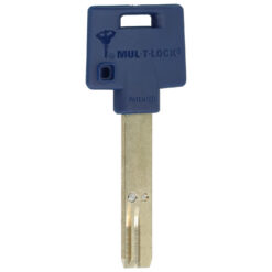 Llave Mul-T-Lock Interactive (MTL600)