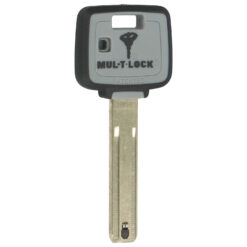 Llave Mul-T-Lock MTL500
