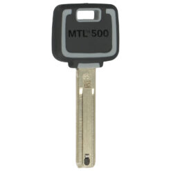 Llave Mul-T-Lock MTL500