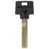 Llave Mul-T-Lock Classic