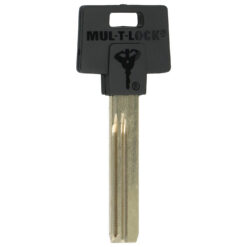 Llave Mul-T-Lock Classic