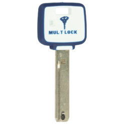 Llave Mul-T-Lock MT5+ (MTL800)