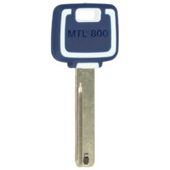Llave Mul-T-Lock MT5+ (MTL800)