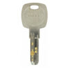 Llave Thirard Transit 2
