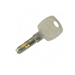 Llave Thirard Transit 2