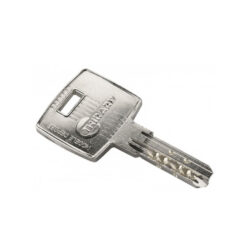 Llave Thirard Transit 2