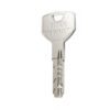Llave Titan T200