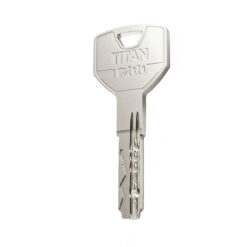 Llave Titan T200