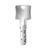 Llave Winkhaus N-tra