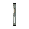 GU 6-37675-34 | Cerradero para puertas de PVC | Perfil Deceuninck Zendow