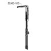 Sobinco 30300-515 | Ángulo de reenvío | Sistema Chrono