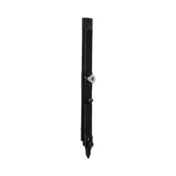 Sobinco 30300-620 | Pasador | Sistema Chrono