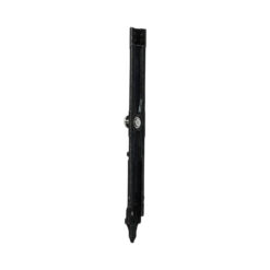 Sobinco 30300-620 | Pasador | Sistema Chrono - 2