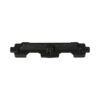 Sobinco 30540-810 | Cerradero de pestillo | Sistema Chrono