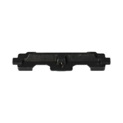 Sobinco 30540-810 | Cerradero de pestillo | Sistema Chrono