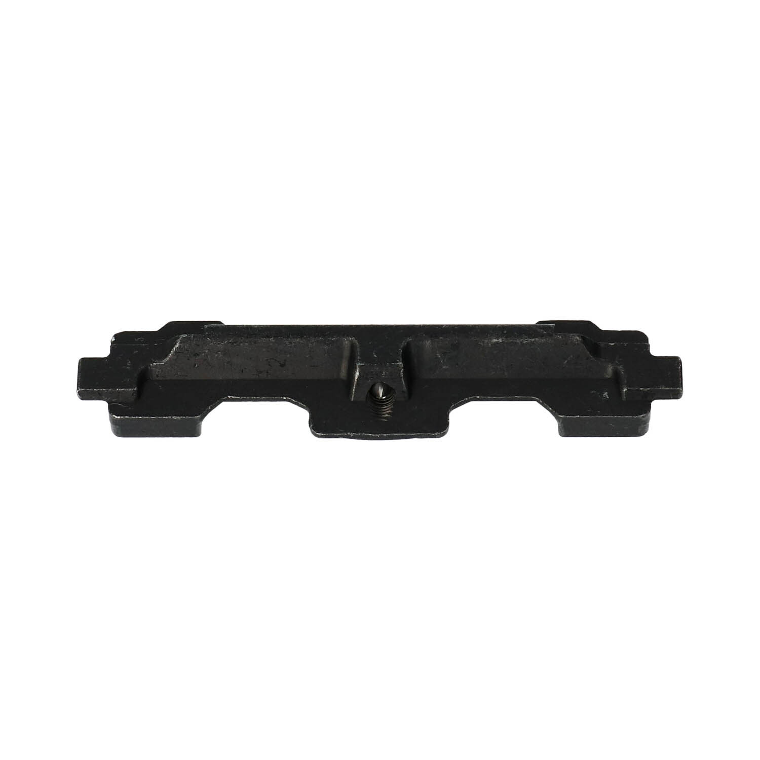 Sobinco 30540-810 | Cerradero de pestillo | Sistema Chrono