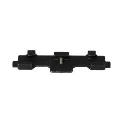 Sobinco 30540-810 | Cerradero de pestillo | Sistema Chrono - 2