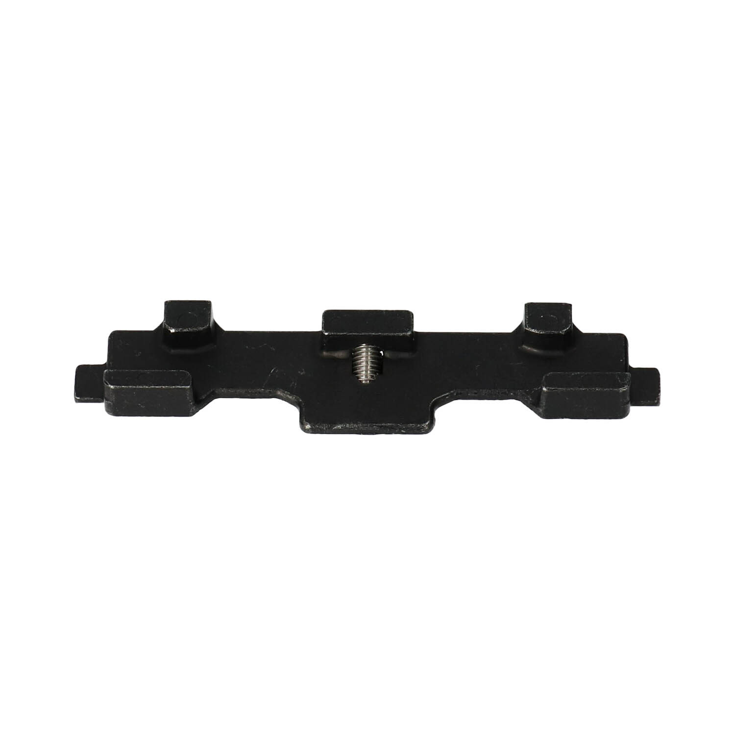 Sobinco 30540-810 | Cerradero de pestillo | Sistema Chrono - 2
