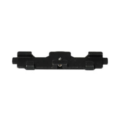 Sobinco 30540-810 | Cerradero de pestillo | Sistema Chrono - 3