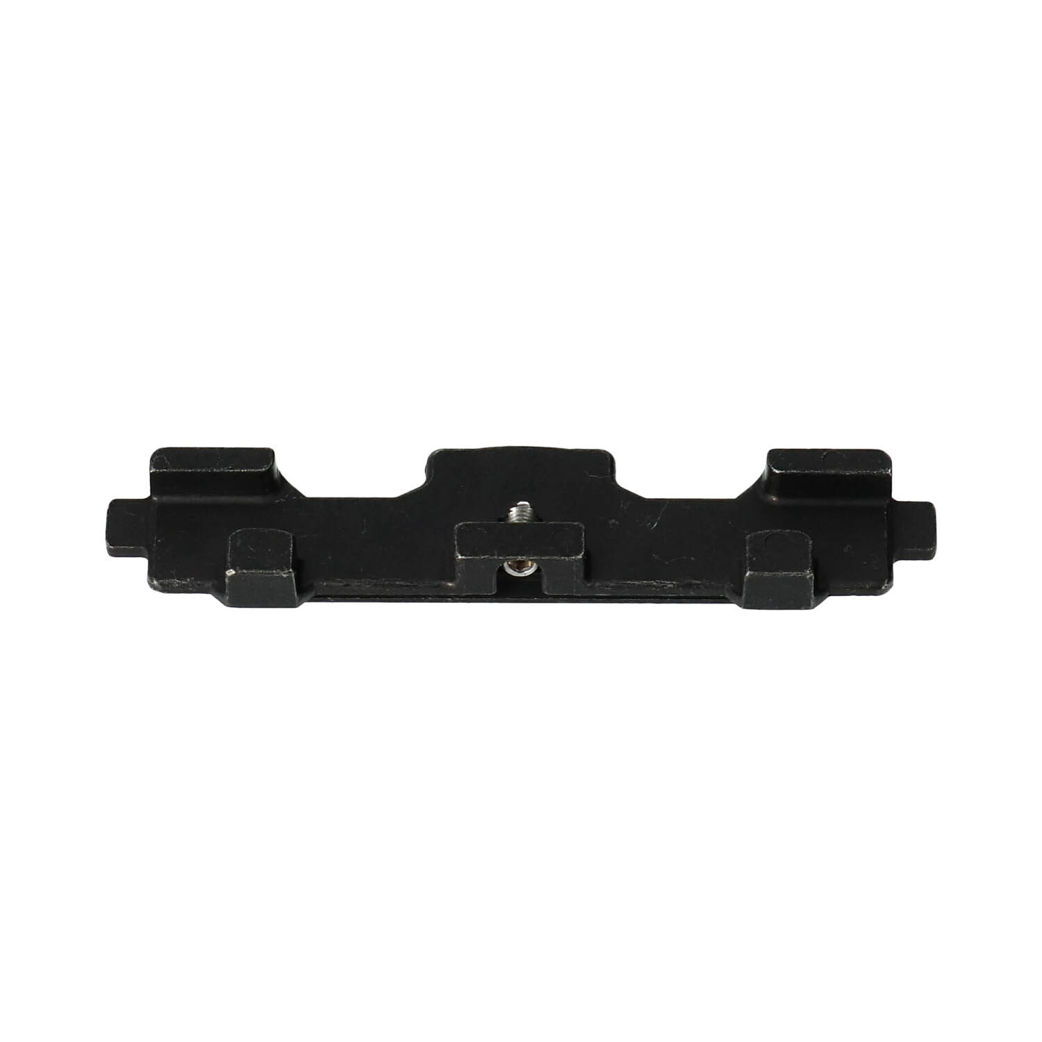 Sobinco 30540-810 | Cerradero de pestillo | Sistema Chrono - 3