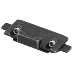 Sobinco 31140-810 | Cerradero de pestillo para oscilobatiente | Herraje Chrono