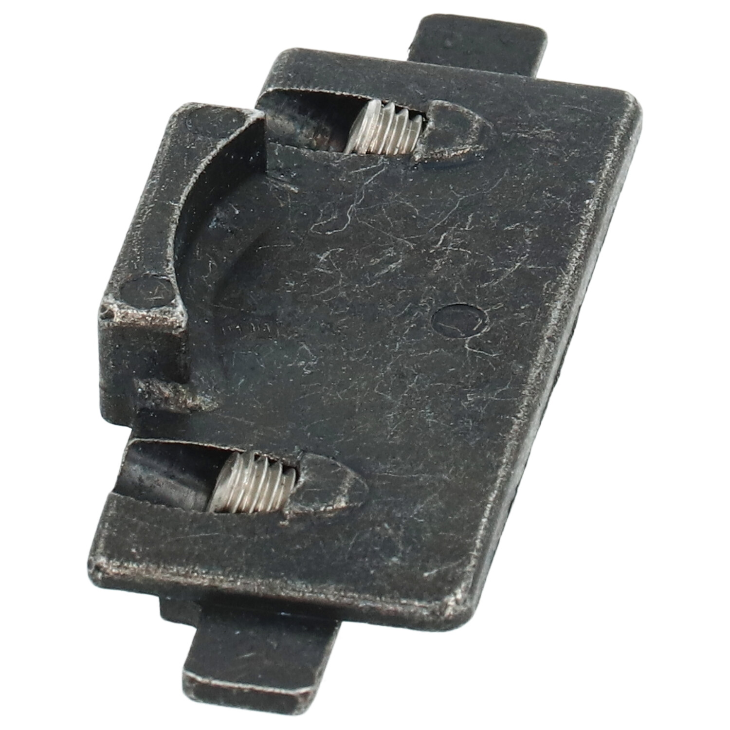 Sobinco 31140-810 | Cerradero de pestillo para oscilobatiente | Herraje Chrono - 2