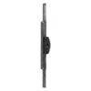 Sobinco 35000-720 | Cerradura de embutir | Sistema Chrono