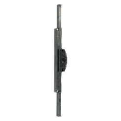 Sobinco 35000-720 | Cerradura de embutir | Sistema Chrono