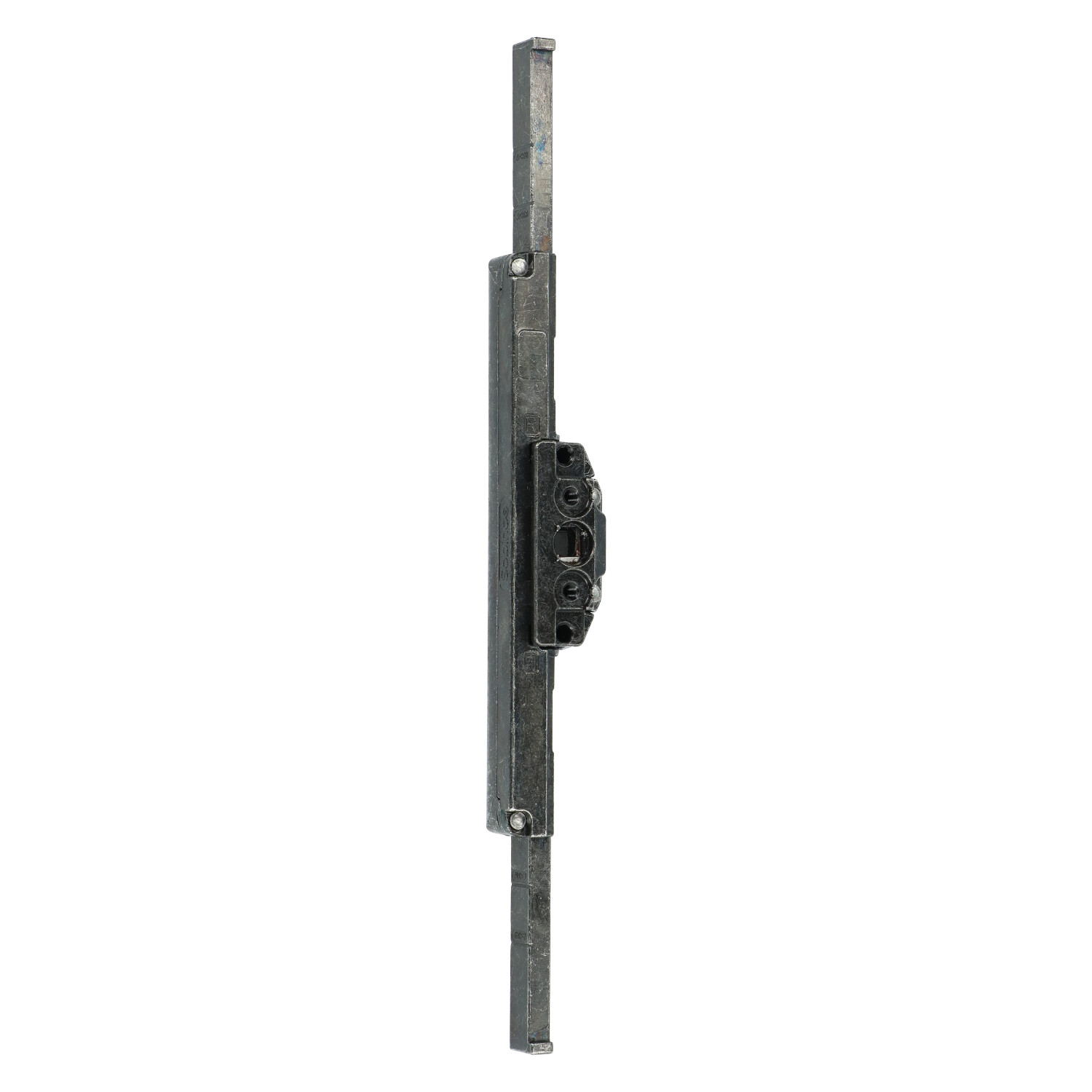 Sobinco 35000-720 | Cerradura de embutir | Sistema Chrono