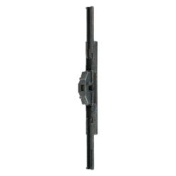 Sobinco 35000-720 | Cerradura de embutir | Sistema Chrono - 2