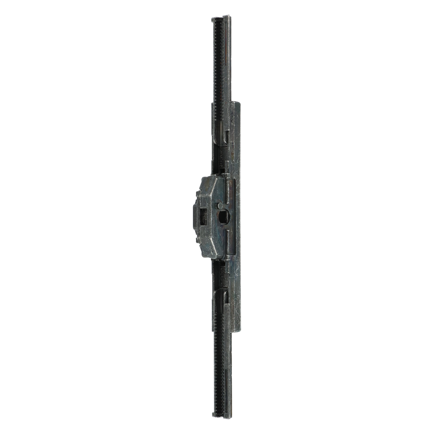 Sobinco 35000-720 | Cerradura de embutir | Sistema Chrono - 2