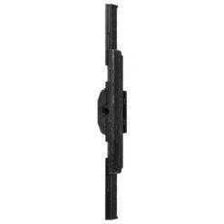 Sobinco 35000-721 | Cerradura embutida | Para manilla con cuadradillo - 3