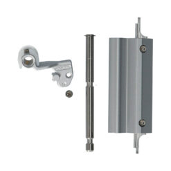 Sobinco 35140-750 | Pernio superior oscilobatiente | Sistema Chrono