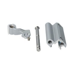 Sobinco 35140-750 | Pernio superior oscilobatiente | Sistema Chrono - 2