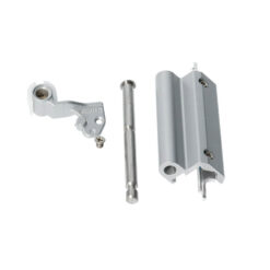 Sobinco 35140-750 | Pernio superior oscilobatiente | Sistema Chrono - 3