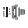 Sobinco 35140-760 | Pernio inferior oscilobatiente | Gama Chrono