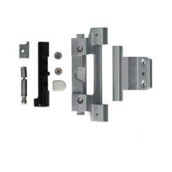 Sobinco 35140-760 | Pernio inferior oscilobatiente | Gama Chrono