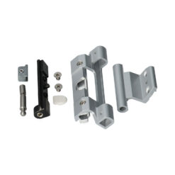 Sobinco 35140-760 | Pernio inferior oscilobatiente | Gama Chrono - 2