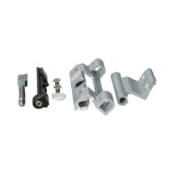 Sobinco 35140-760 | Pernio inferior oscilobatiente | Gama Chrono - 3