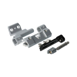Sobinco 35140-760 | Pernio inferior oscilobatiente | Gama Chrono - 4