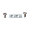Sobinco 35140-790 | Kit de refuerzo | Sistema Chrono