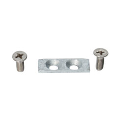 Sobinco 35140-790 | Kit de refuerzo | Sistema Chrono