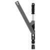 Sobinco 36001-550 | Compás 1 Kip-Draai | Gama Chrono